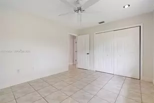 16035 SW 173rd Ave, Miami, FL 33187 - Photo 13