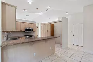 16035 SW 173rd Ave, Miami, FL 33187 - Photo 23