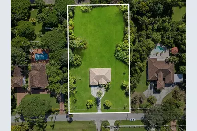 16035 SW 173rd Ave, Miami, FL 33187 - Photo 29