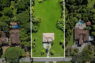 16035 SW 173rd Ave, Miami, FL 33187 - Photo 29