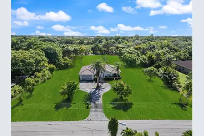 16035 SW 173rd Ave, Miami, FL 33187 - Photo 1