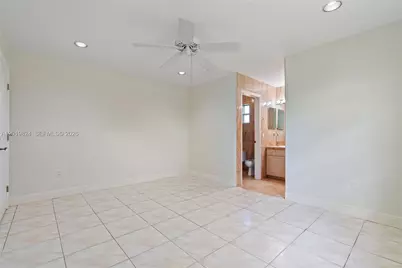 16035 SW 173rd Ave, Miami, FL 33187 - Photo 15
