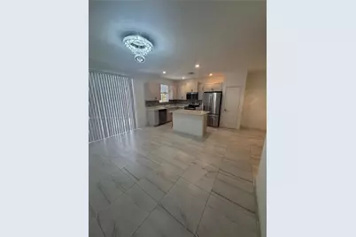 2355 SE 10th St, Homestead, FL 33035 - Photo 9