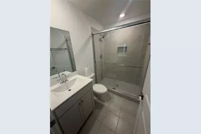 2355 SE 10th St, Homestead, FL 33035 - Photo 19