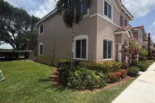 2355 SE 10th St, Homestead, FL 33035 - Photo 3
