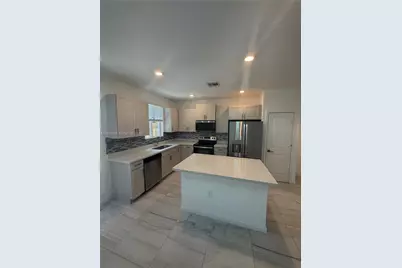 2355 SE 10th St, Homestead, FL 33035 - Photo 11