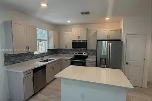 2355 SE 10th St, Homestead, FL 33035 - Photo 11