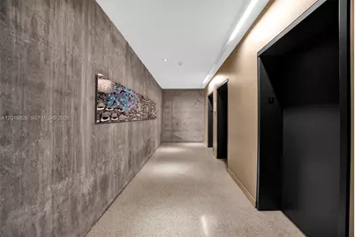 3470 E Coast Ave #H0904, Miami, FL 33137 - Photo 9