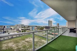 3470 E Coast Ave, Miami, FL 33137 - Photo 37