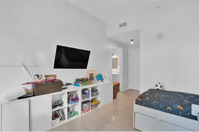 3470 E Coast Ave #H0904, Miami, FL 33137 - Photo 21