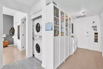 3470 E Coast Ave #H0904, Miami, FL 33137 - Photo 27