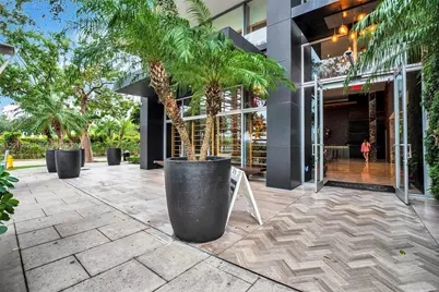 3470 E Coast Ave #H0904, Miami, FL 33137 - Photo 3