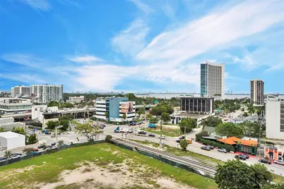 3470 E Coast Ave #H0904, Miami, FL 33137 - Photo 41