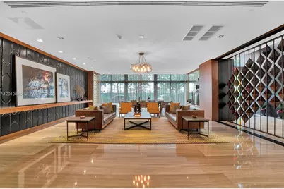 3470 E Coast Ave #H0904, Miami, FL 33137 - Photo 7