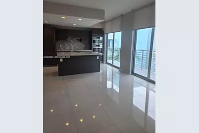 7875 NW 107th Ave #412, Doral, FL 33178 - Photo 3