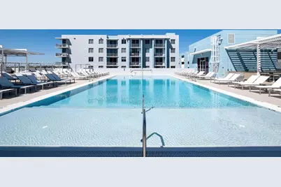 7875 NW 107th Ave #412, Doral, FL 33178 - Photo 11