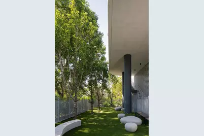 3900 Alton Road PH #823, Miami Beach, FL 33140 - Photo 23