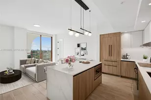 3900 Alton Rd, Miami Beach, FL 33140 - Photo 3