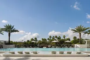 3900 Alton Rd, Miami Beach, FL 33140 - Photo 31