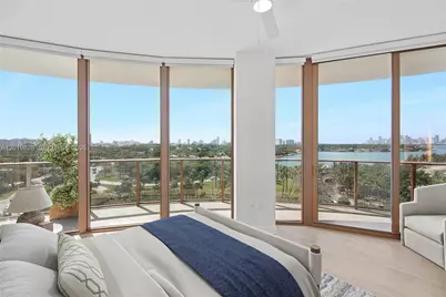 3900 Alton Road PH #823, Miami Beach, FL 33140 - Photo 7