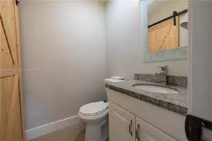 2130 Sherwood Forest Blvd, West Palm Beach, FL 33415 - Photo 9