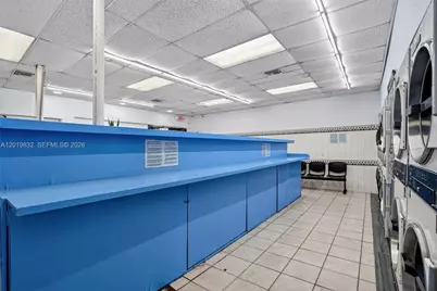 Coin Laundry For Sale On Palm Ave Hialeah, Hialeah, FL 33010 - Photo 13