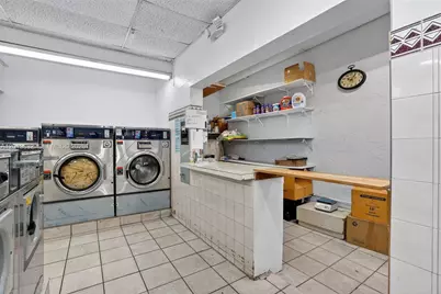 Coin Laundry For Sale On Palm Ave Hialeah, Hialeah, FL 33010 - Photo 11