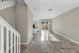 2340 NW 161st Ave, Pembroke Pines, FL 33028 - Photo 7