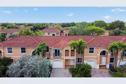 2340 NW 161st Ave, Pembroke Pines, FL 33028 - Photo 37