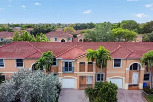 2340 NW 161st Ave, Pembroke Pines, FL 33028 - Photo 37