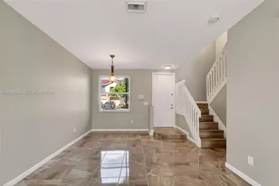 2340 NW 161st Ave, Pembroke Pines, FL 33028 - Photo 9
