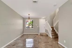 2340 NW 161st Ave, Pembroke Pines, FL 33028 - Photo 9