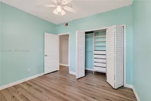2340 NW 161st Ave, Pembroke Pines, FL 33028 - Photo 25