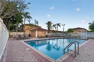 2340 NW 161st Ave, Pembroke Pines, FL 33028 - Photo 35