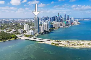 175 SE 25th Rd, Miami, FL 33129 - Photo 37