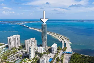 175 SE 25 Rd #801, Miami, FL 33129 - Photo 35