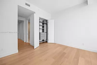175 SE 25 Rd #801, Miami, FL 33129 - Photo 17