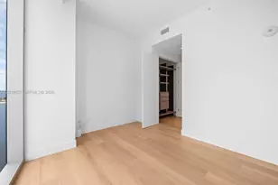 175 SE 25th Rd, Miami, FL 33129 - Photo 19