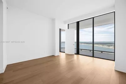175 SE 25 Rd #801, Miami, FL 33129 - Photo 11
