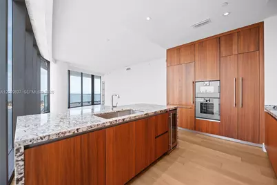 175 SE 25 Rd #801, Miami, FL 33129 - Photo 7