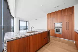 175 SE 25th Rd, Miami, FL 33129 - Photo 7