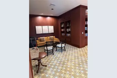 347 N New River Dr E #2205, Fort Lauderdale, FL 33301 - Photo 43