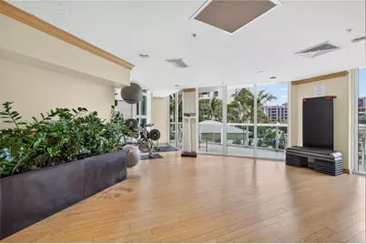 347 N New River Dr E #2205, Fort Lauderdale, FL 33301 - Photo 73