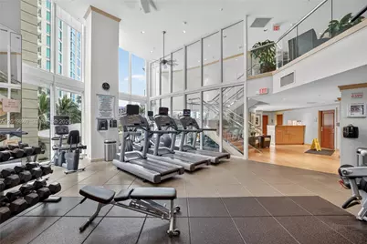 347 N New River Dr E #2205, Fort Lauderdale, FL 33301 - Photo 67