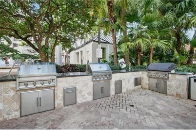 347 N New River Dr E #2205, Fort Lauderdale, FL 33301 - Photo 59