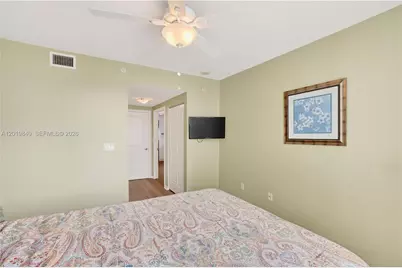 347 N New River Dr E #2205, Fort Lauderdale, FL 33301 - Photo 25