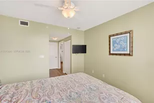 347 N New River Dr E, Fort Lauderdale, FL 33301 - Photo 25