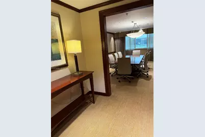 347 N New River Dr E #2205, Fort Lauderdale, FL 33301 - Photo 49