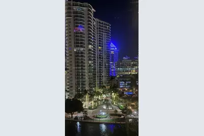 347 N New River Dr E #2205, Fort Lauderdale, FL 33301 - Photo 3