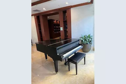 347 N New River Dr E #2205, Fort Lauderdale, FL 33301 - Photo 39